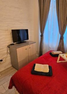 Slavija Apartment | Avalavanda Slavija