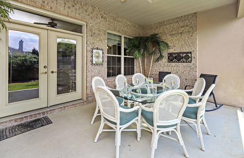 Avalon Beach Estates Villa | Avalon 533 - 1354427