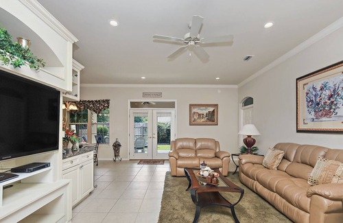 Avalon Beach Estates Villa | Avalon 533 - 1354427