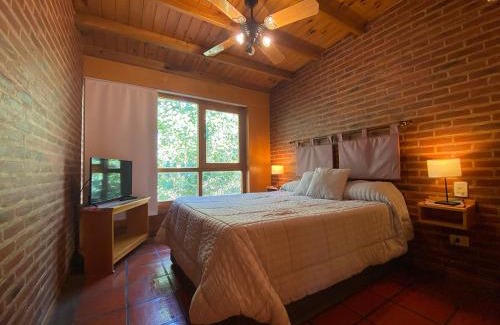 Mar de Las Pampas Apartment | Relax at Avalon Aparts: Oceanfront with Pool & Breakfast