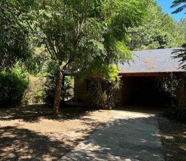 Esquina Bed & Breakfast | Budget-Friendly Avalon: Pet Friendly with Pool Access