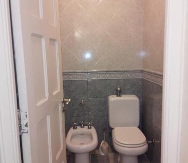 Esquina Bed & Breakfast | Budget-Friendly Avalon: Pet Friendly with Pool Access