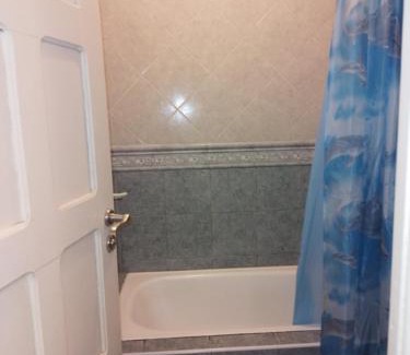 Esquina Bed & Breakfast | Budget-Friendly Avalon: Pet Friendly with Pool Access