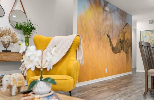 Los Angeles House | Unbeatable Family Retreat at The Avalon - Summer Getaway!