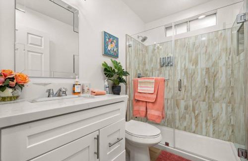 Los Angeles House | Unbeatable Family Retreat at The Avalon - Summer Getaway!
