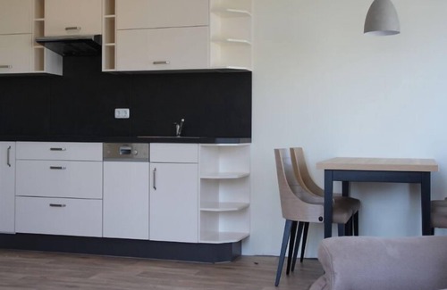 Fehmarn Apartment | Discover Avalon Ferienwohnungen Bellevue: Guest Rated 9.4/10