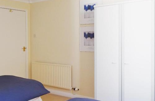 Cornisholme House | Exceptional Avalon: Family-Friendly 4-Star Hotel Experience