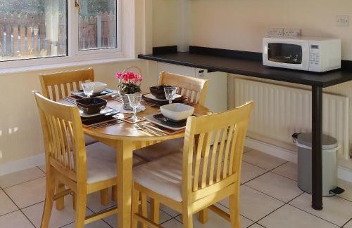Cornisholme House | Exceptional Avalon: Family-Friendly 4-Star Hotel Experience