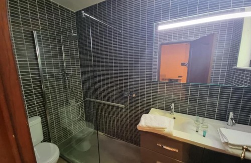 Overijse Hotel | Pet-Friendly Avalon Hotel with Great Amenities for Families