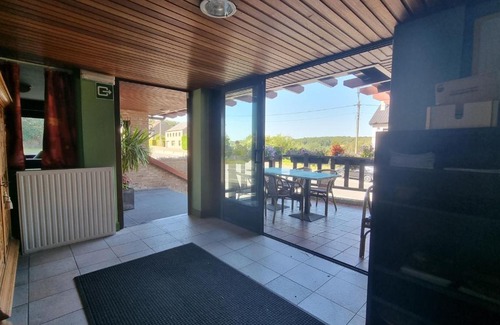 Overijse Hotel | Pet-Friendly Avalon Hotel with Great Amenities for Families