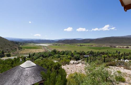 Montagu Resort | Relaxing Oceanfront Retreat at Avalon Springs by Dream Resorts