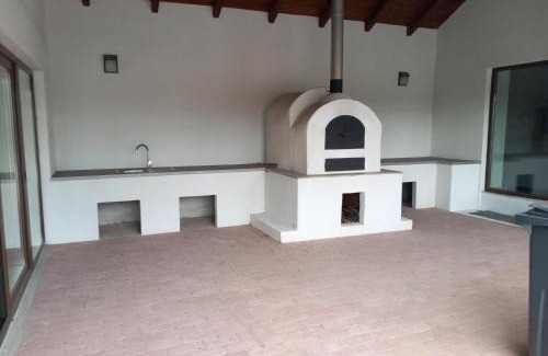 Levelek Apartment | Guest Rated 10/10 at Avalon Vendégház with Ocean Views