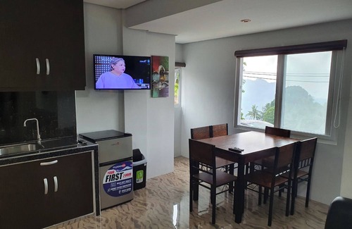 Tagaytay Villa | Avana Hills Tagaytay Villa