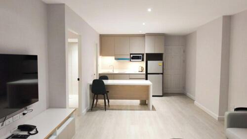 Bang Na Hotel | Avana Residence