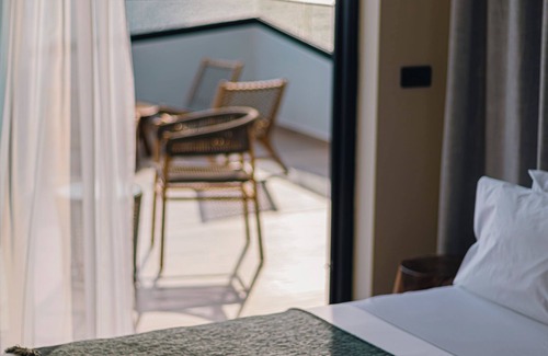 Sarande Hotel | Family-Friendly Getaway at Avanel Signature Hotel