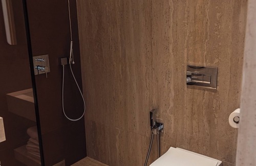 Sarande Hotel | Family-Friendly Getaway at Avanel Signature Hotel