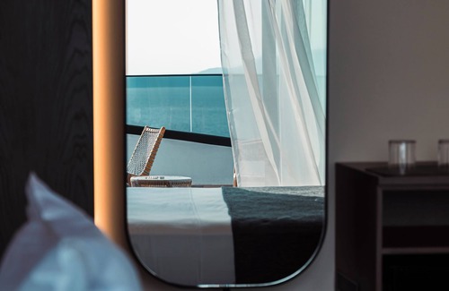 Sarande Hotel | Family-Friendly Getaway at Avanel Signature Hotel