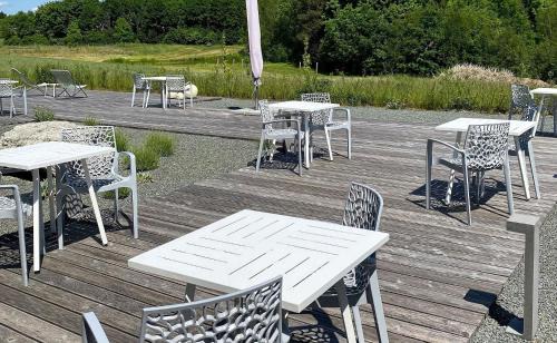 Marktredwitz Hotel | Pet-Friendly Avaneo Hotel Marktredwitz with Ocean View