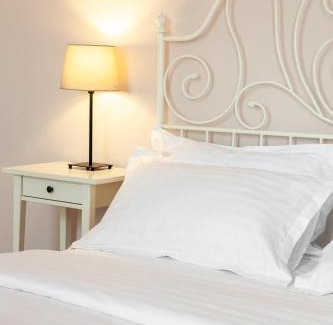 Lviv City Center Apartment | Pet-Friendly Avangard Apartments on Kopernyka St 12