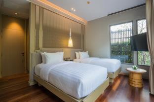 Hua Hin Resort | Relax at Avani+ Hua Hin Resort: Pet Friendly & Ocean View