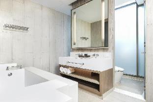 Hua Hin Resort | Relax at Avani+ Hua Hin Resort: Pet Friendly & Ocean View