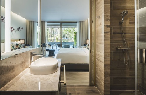 Khao Lak Hotel | Experience Avani+ Khao Lak Resort with Ocean Views & Spa