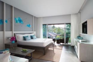 Taling Ngam Resort | Discover Avani Plus Samui Resort with Private Beach & Spa