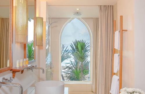 Quy Nhon Hotel | Discover Avani Quy Nhon Resort: Ocean Views & Spa Bliss