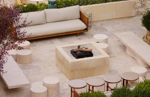 Urgup Hotel | Alfina Cave Hotel: Top-Rated with Pool and Breakfast