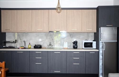 Lefkada Apartment | Avanto Apartments Lefkas Awaits