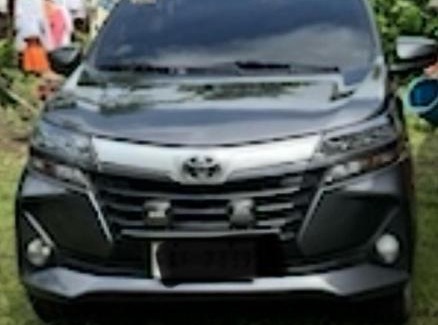 Hinigaran Boat Rental | Avanza