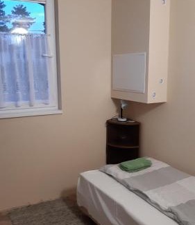 Matrafured House | Discover Avar Vendégház: Guest Rated 9.6, Child Friendly