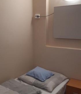 Matrafured House | Discover Avar Vendégház: Guest Rated 9.6, Child Friendly