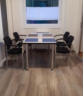 Matrafured House | Discover Avar Vendégház: Guest Rated 9.6, Child Friendly