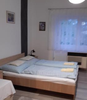 Matrafured House | Discover Avar Vendégház: Guest Rated 9.6, Child Friendly