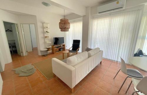 Kram Apartment | Family-Friendly Avatara B Condominium with Ocean Views