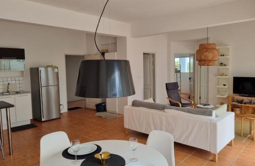 Kram Apartment | Family-Friendly Avatara B Condominium with Ocean Views