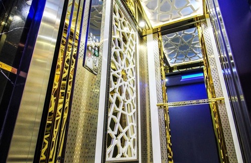 Avcilar Apartment | Convenient Stay at Avcılar Konaklama Babilon Suites