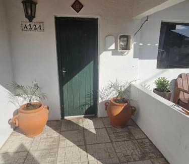 Aguas Dulces House | Oceanfront Comfort at Ave Fénix - Rated 8.8/10