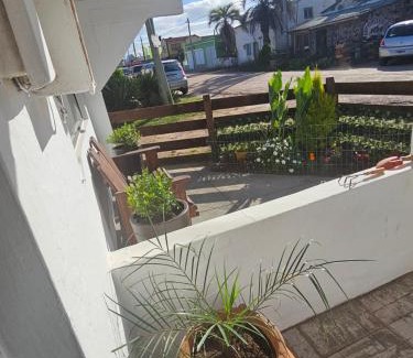 Aguas Dulces House | Oceanfront Comfort at Ave Fénix - Rated 8.8/10