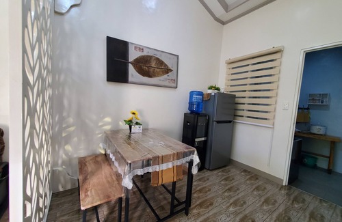 Tayug House | Discover AVE Homes: Family-Friendly 2-Bedroom Retreat