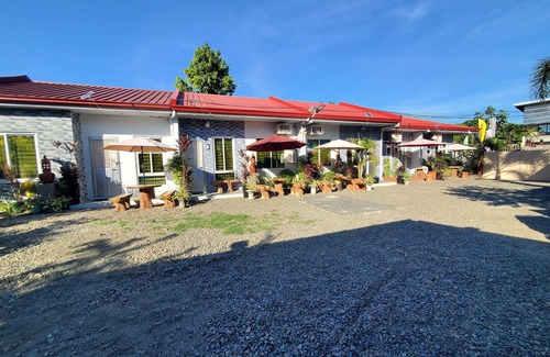 Tayug House | Discover AVE Homes: Family-Friendly 2-Bedroom Retreat