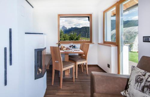 Laion Apartment | Explore Avea App 1: Family-Friendly & Accessible Comfort