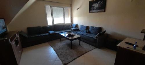 Ifrane Apartment | Avec piscine 06-17-61-38-73