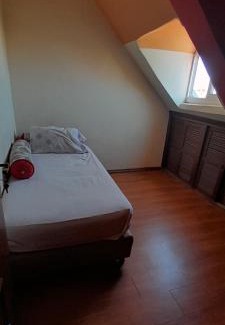 Ifrane Apartment | Avec piscine 06-17-61-38-73