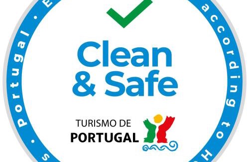 Aveiro Apartment | Experience Aveiro Central: Family & Pet-Friendly Retreat
