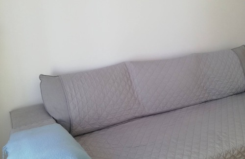 Aveiro Apartment | Discover Aveiro Soul & Heart Apartment with Spa and Hot Tub