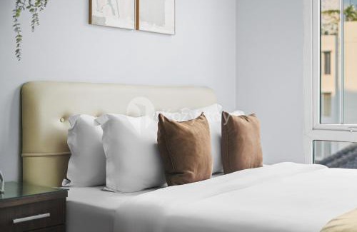 Menteng Apartment | Experience Comfort at Avela by Kozystay in Menteng