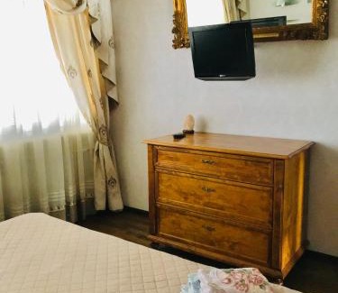 Parnu Apartment | Pet Friendly Avelana Apartment with High Guest Ratings