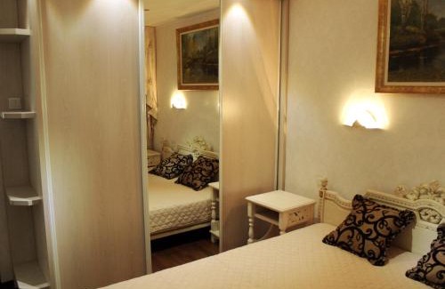 Parnu Apartment | Pet Friendly Avelana Apartment with High Guest Ratings